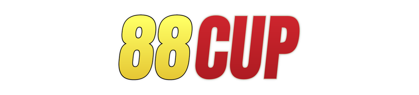 88cup